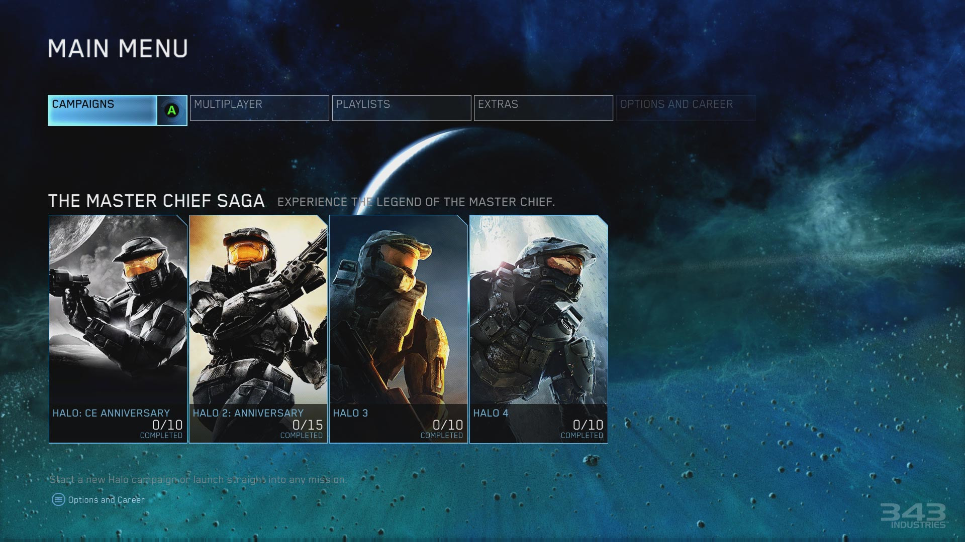 How to download forge maps halo master chief collection pc 
